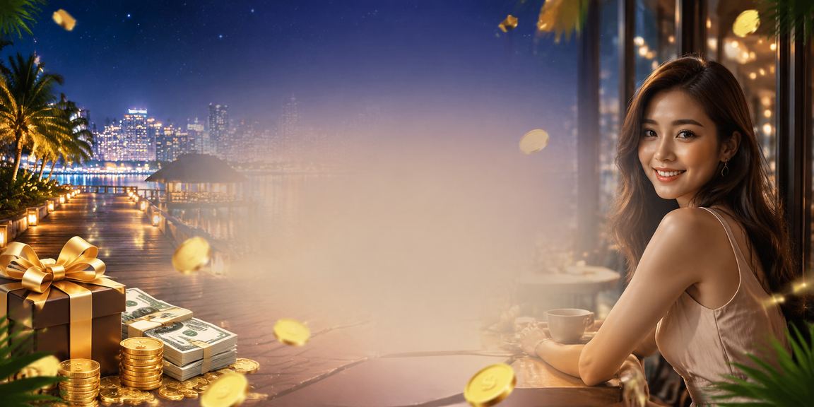 Suasana hiburan e-sukan di Johor Bahru dengan pilihan permainan dalam talian